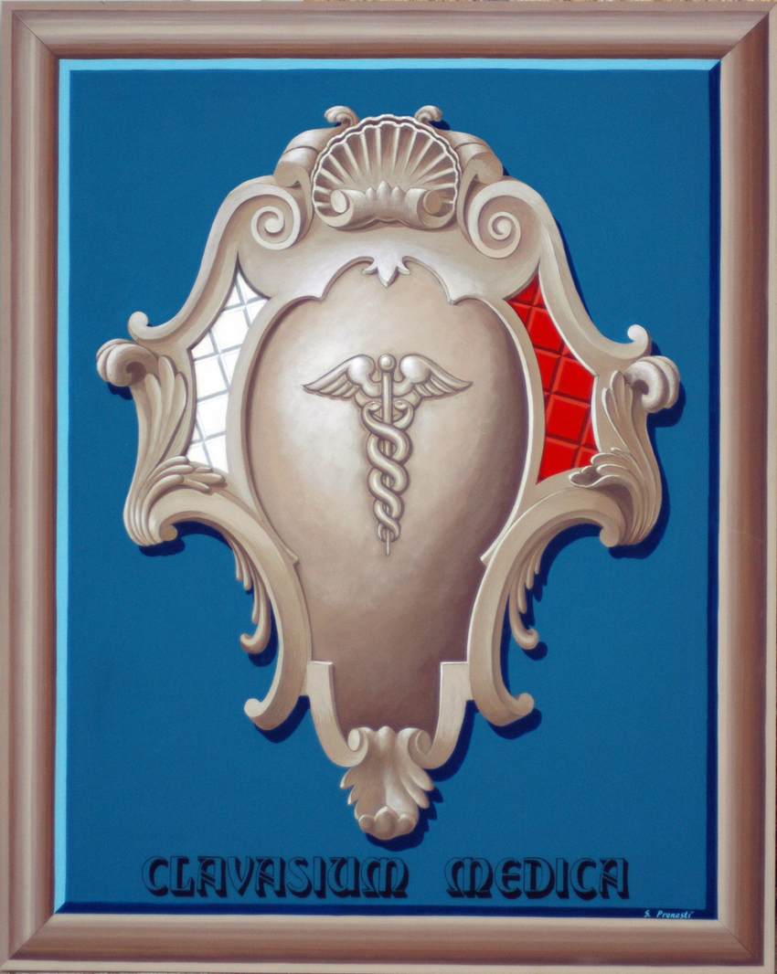 cartiglio-clavasium-medica-CP