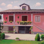 casa-a-Montegiove-di-Chivasso