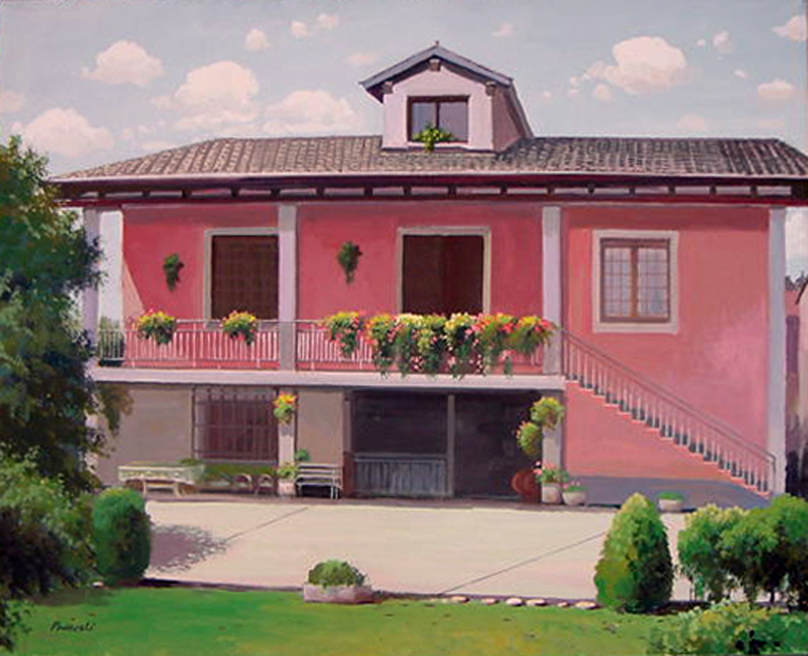 casa-a-Montegiove-di-Chivasso