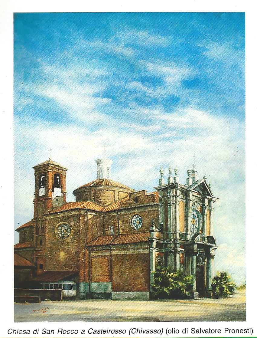 chiesa-di-Castelrosso-1990