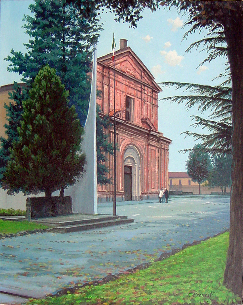 Chiesa-di-San-Giusto-Canavese