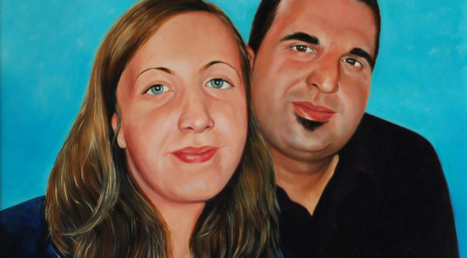 coppia-di-sposi-2