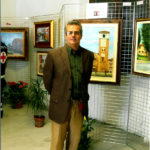 Mostra a Saluggia CRI (2)