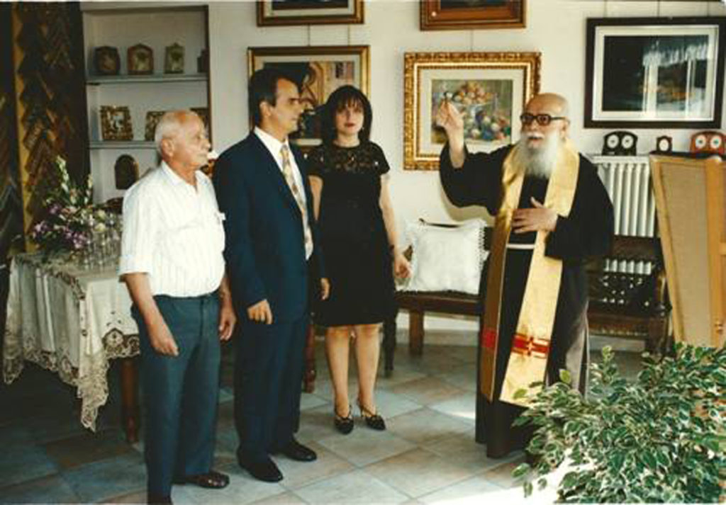 Mostra personale Pronesti (3)