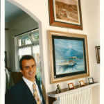 Mostra personale Pronesti (8)