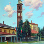 Municipio-di-San-Giusto-Canavese