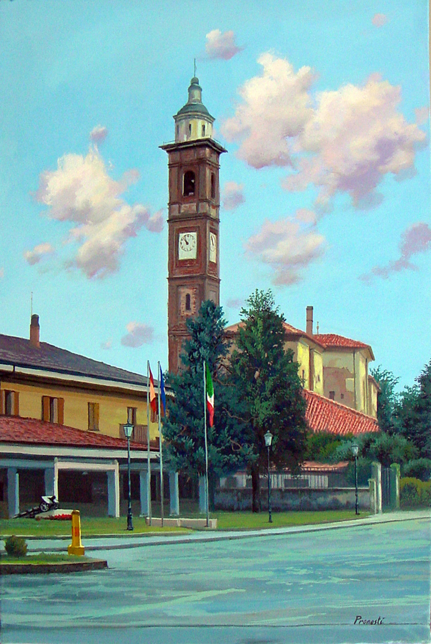 Municipio-di-San-Giusto-Canavese