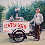 Olivotti-gelateria-veneta-Chivasso
