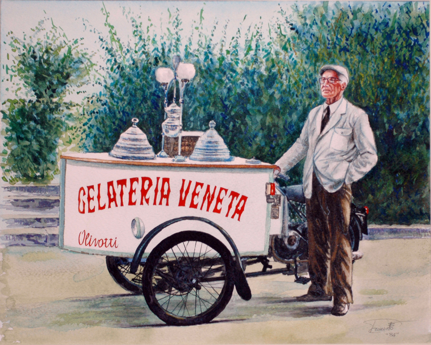 Olivotti-gelateria-veneta-Chivasso