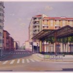 piazza-borgo-Vercelli-Chivasso-2