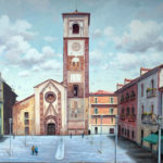 piazza-del-Duomo-Chivasso-5