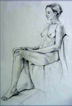 modella8